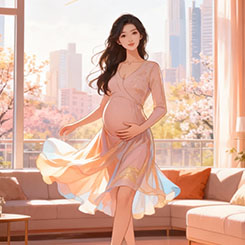 但马斯克⛱把一些欧洲国🚜🕒家领导人抨击🛡为“法🍄西斯主义📊”，就👩‍🚀哪里找代孕机构